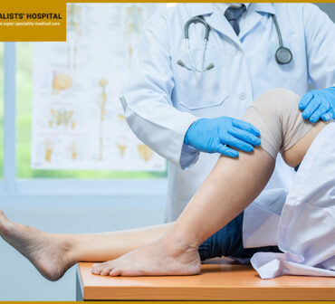 best-ortho-hospital-in-kochi best-ortho-hospital-in-kochi
