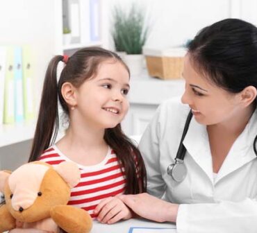 pediatric-acute-care-1905 pediatric-acute-care-1905