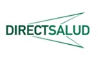DIRECTSALUD