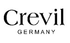 CREVIL GERMANY