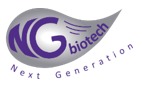 NG BIOTECH