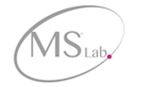 MS LAB