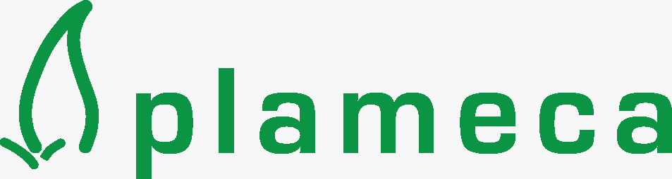 PLAMECA