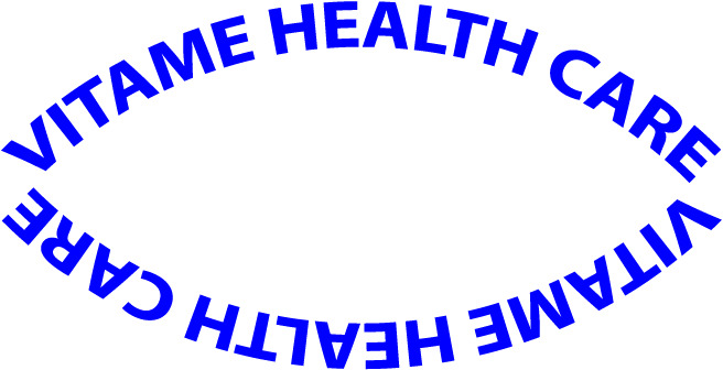 VITAME HEALTH CARE