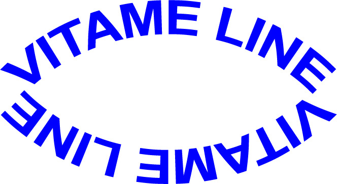 VITAME LINE