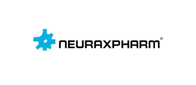 NEURAXPHARM