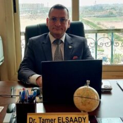 Dubai Golden Visa and Global Partnerships: How Did “Vitame” Transform into a Regional Pharmaceutical Enterprise?