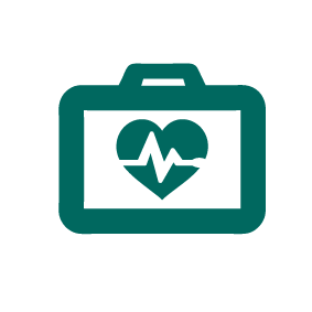Consumer Health