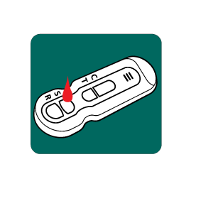 Medical Devices